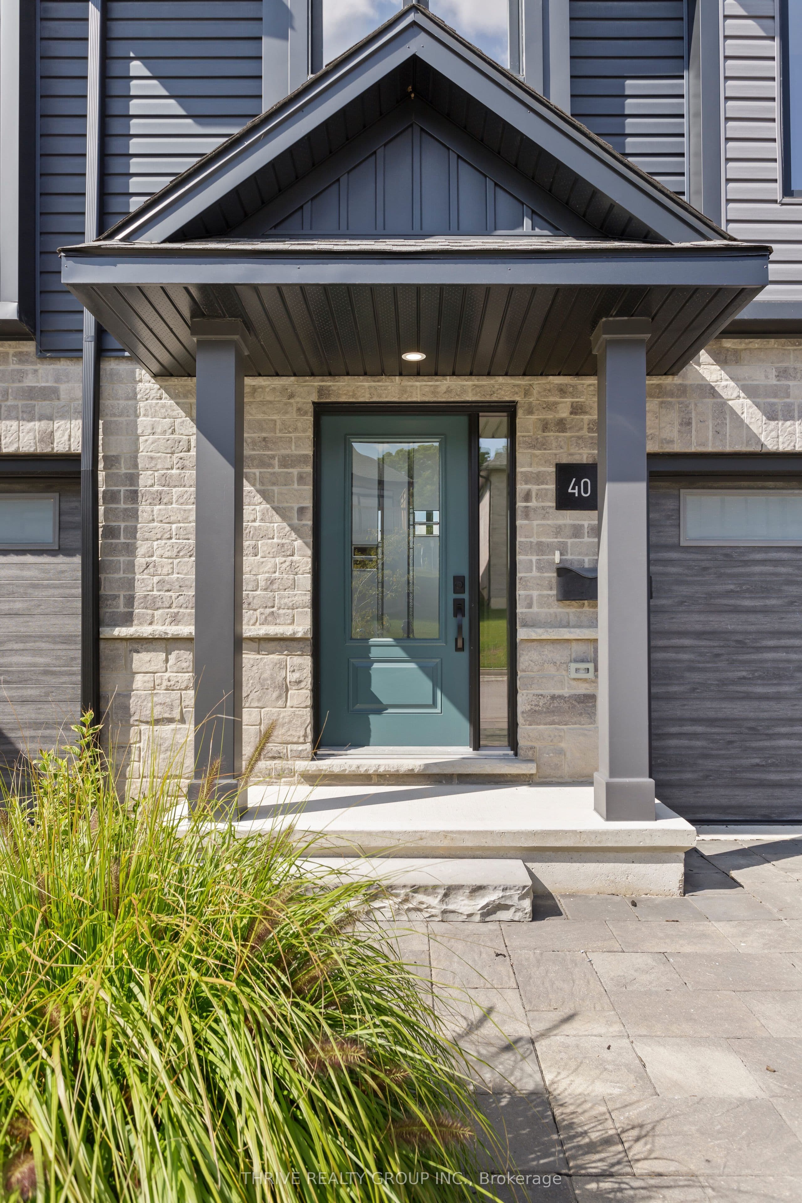 2261 LINKWAY Boulevard Unit 40, London South