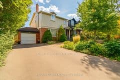 663 Woburn Avenue, Toronto C04
