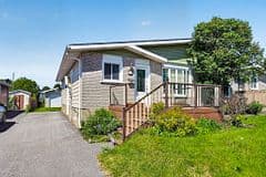 10 Valecrest Drive, Cornwall