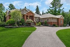 36 Sawgrass Circle, Stittsville - Munster - Richmond