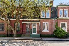 5 Mark Street, Toronto C08