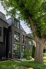 165 Lisgar Street, Toronto C01