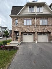 2552 Mojave Path Unit 144, Oshawa