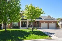 51 Shining Star Circle, Stittsville - Munster - Richmond