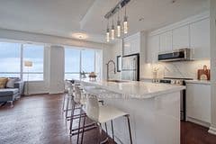 70 Forest Manor Road Unit 2006, Toronto C15