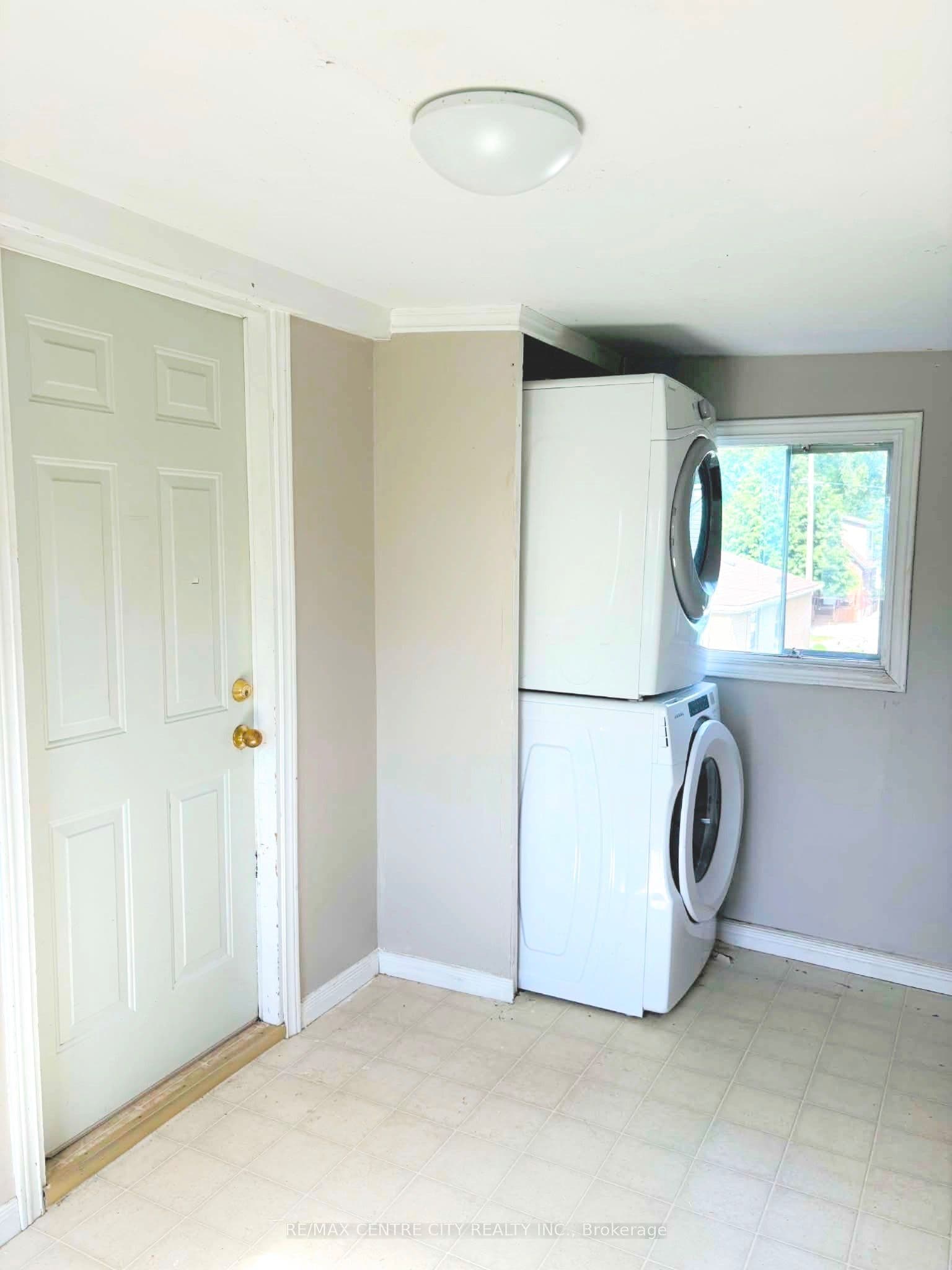 31 Langarth Street W Unit Upper, London South