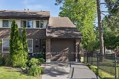 155 Glovers Road Unit 62, Oshawa