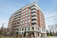 17 Ruddington Drive Unit 705, Toronto C15