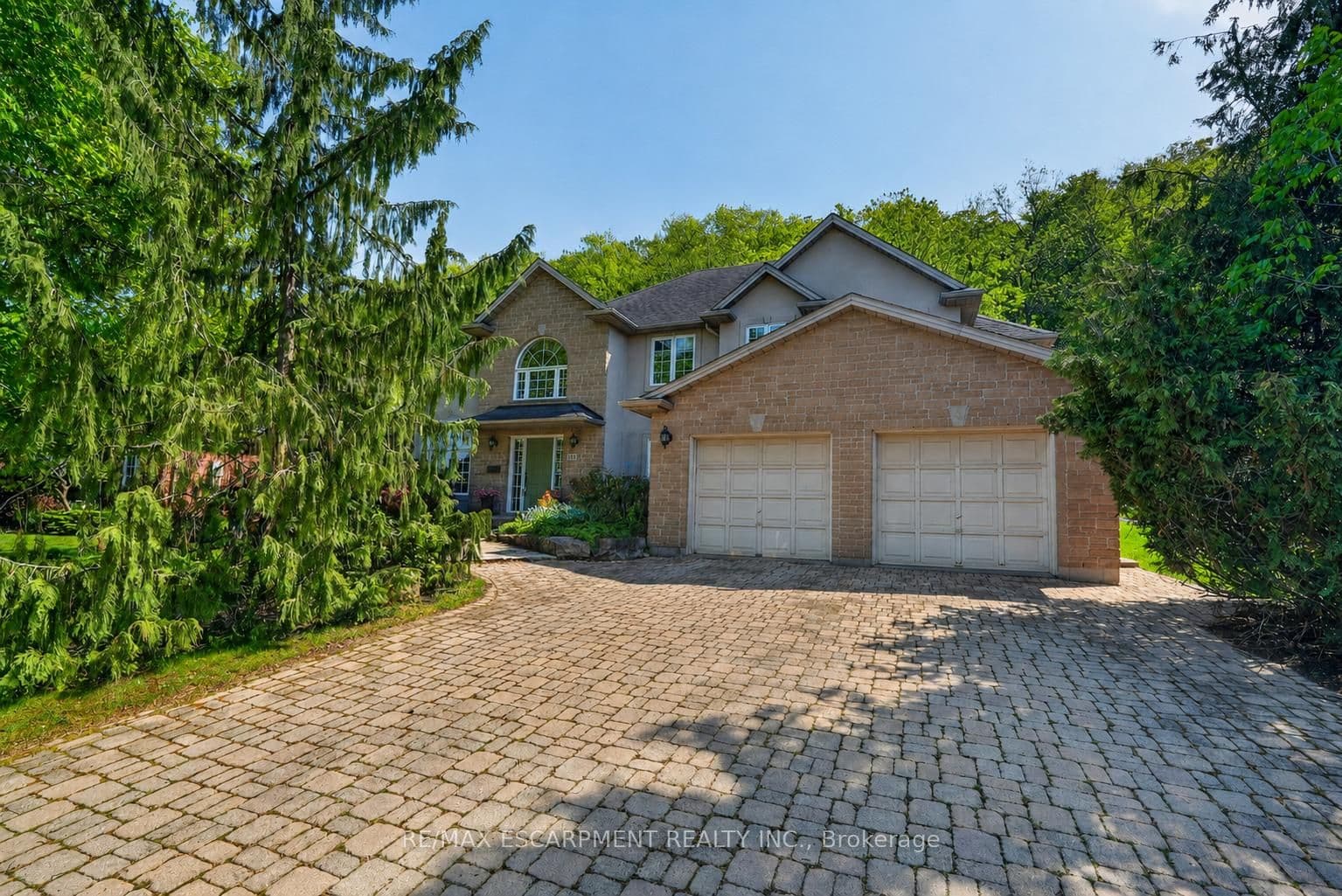144 Dorchester Drive, Grimsby