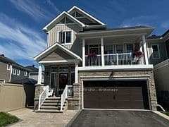 260 Meynell Road, Stittsville - Munster - Richmond