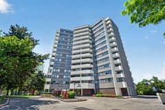 150 Neptune Drive Unit 304, Toronto C04