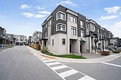 1662 Hidden Valley Glen, Pickering