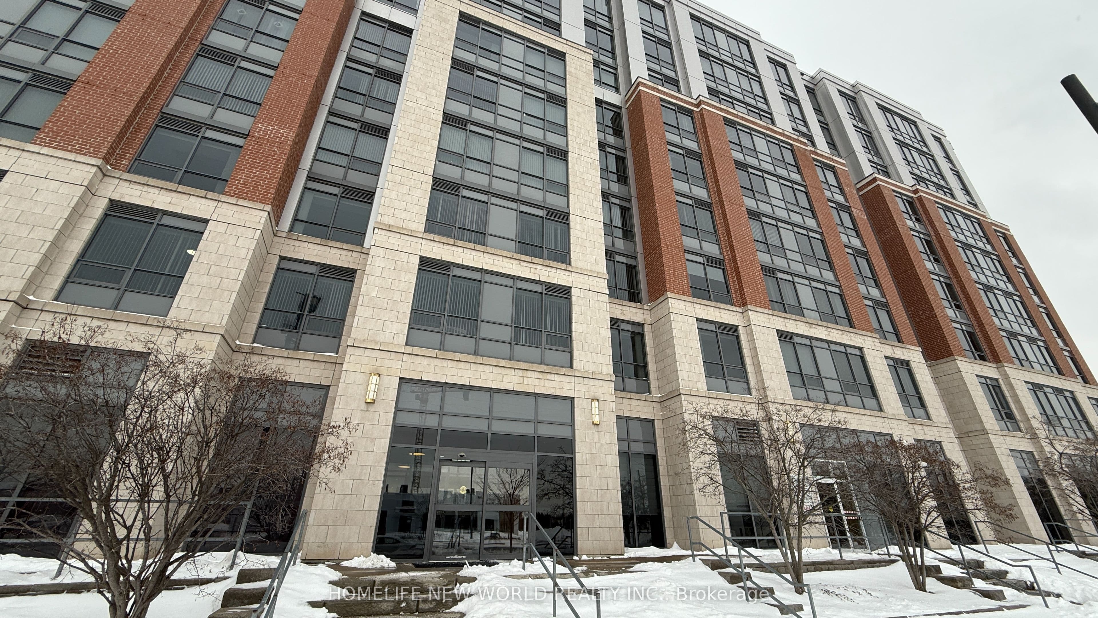 11211 Yonge Street Unit 283, Richmond Hill
