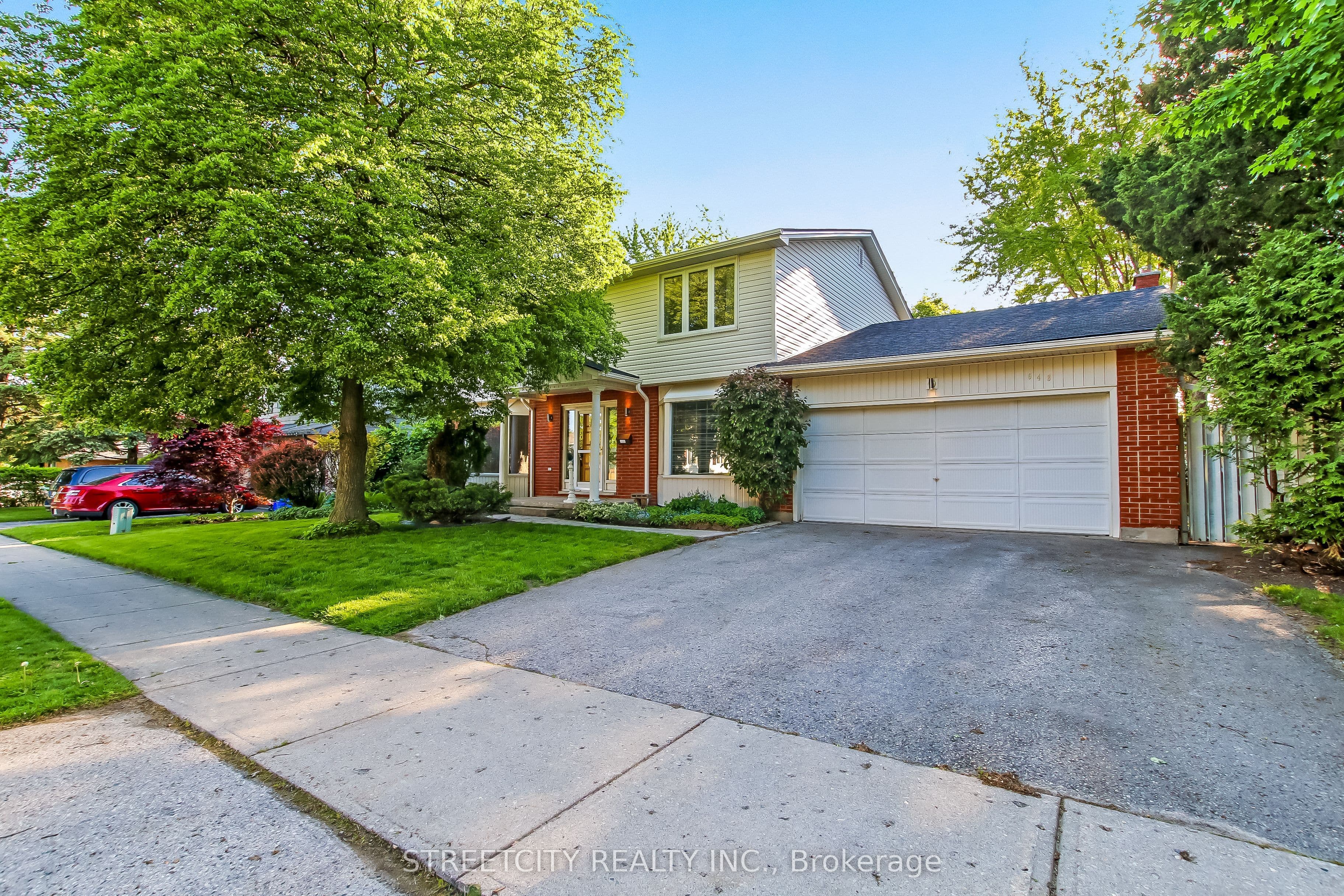 648 Cranbrook Road, London South