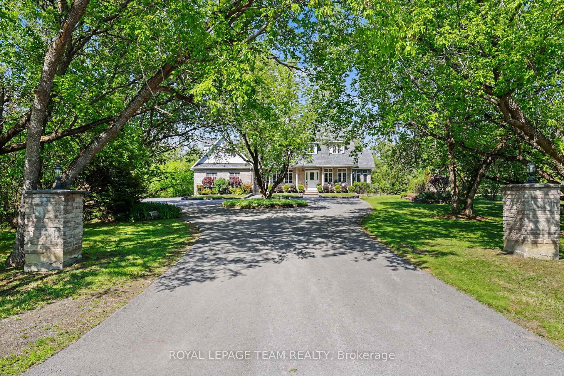 3 Kimini Drive, Stittsville - Munster - Richmond