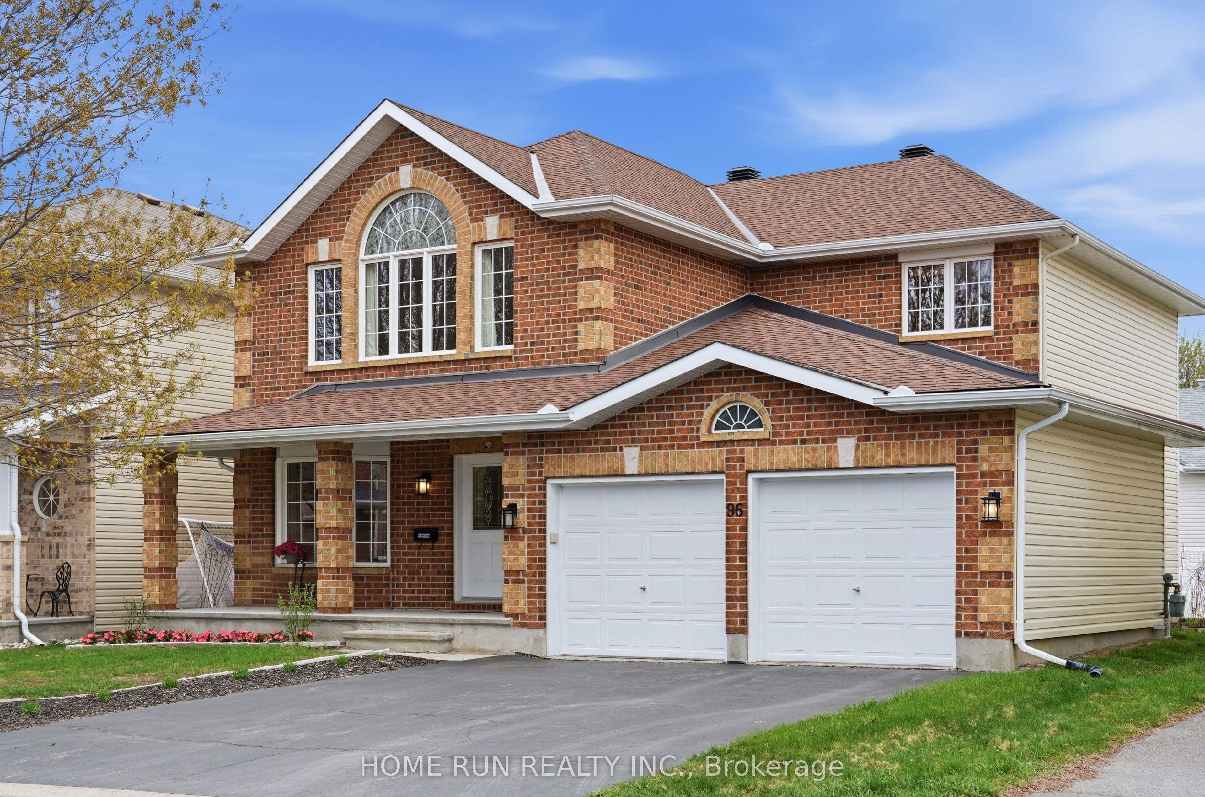 96 Woliston Crescent, Kanata