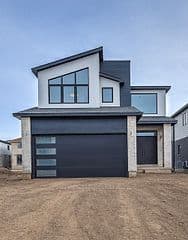 245 HESSELMAN Crescent, London South