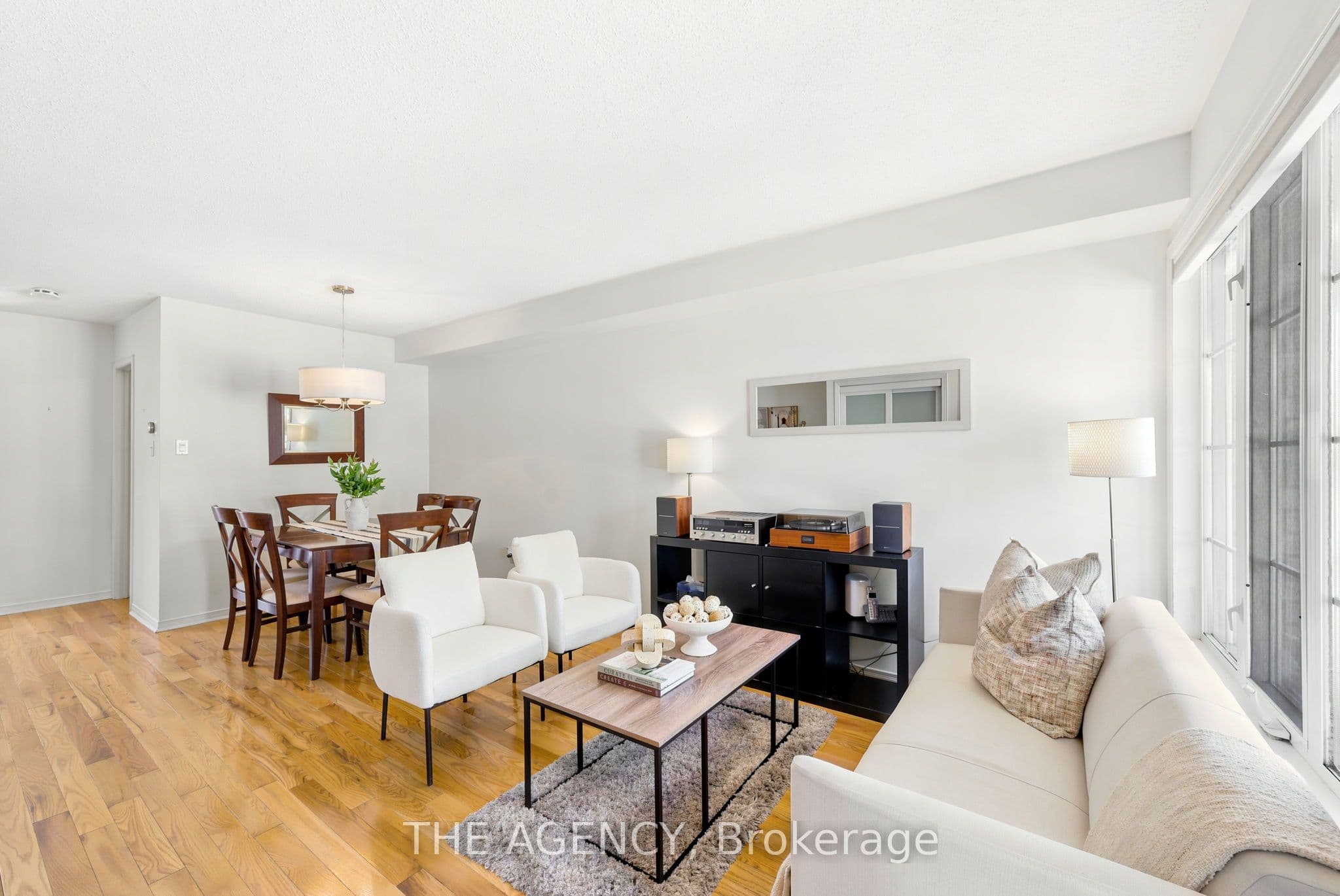 3 Waterton Crescent, Richmond Hill