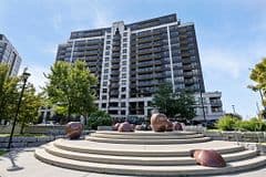 1070 Sheppard Avenue W Unit 310, Toronto W05