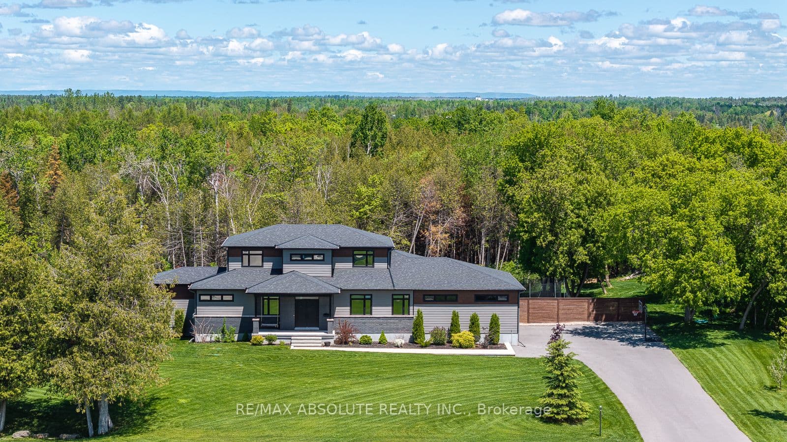 108 Westar Farm Way, Stittsville - Munster - Richmond