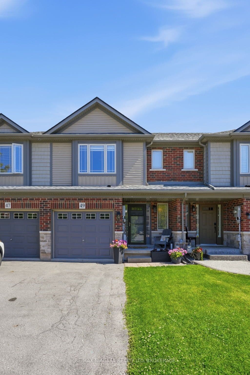 49 Cedar Street, Grimsby