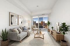 7 Golden Lion Heights N Unit 835, Toronto C14