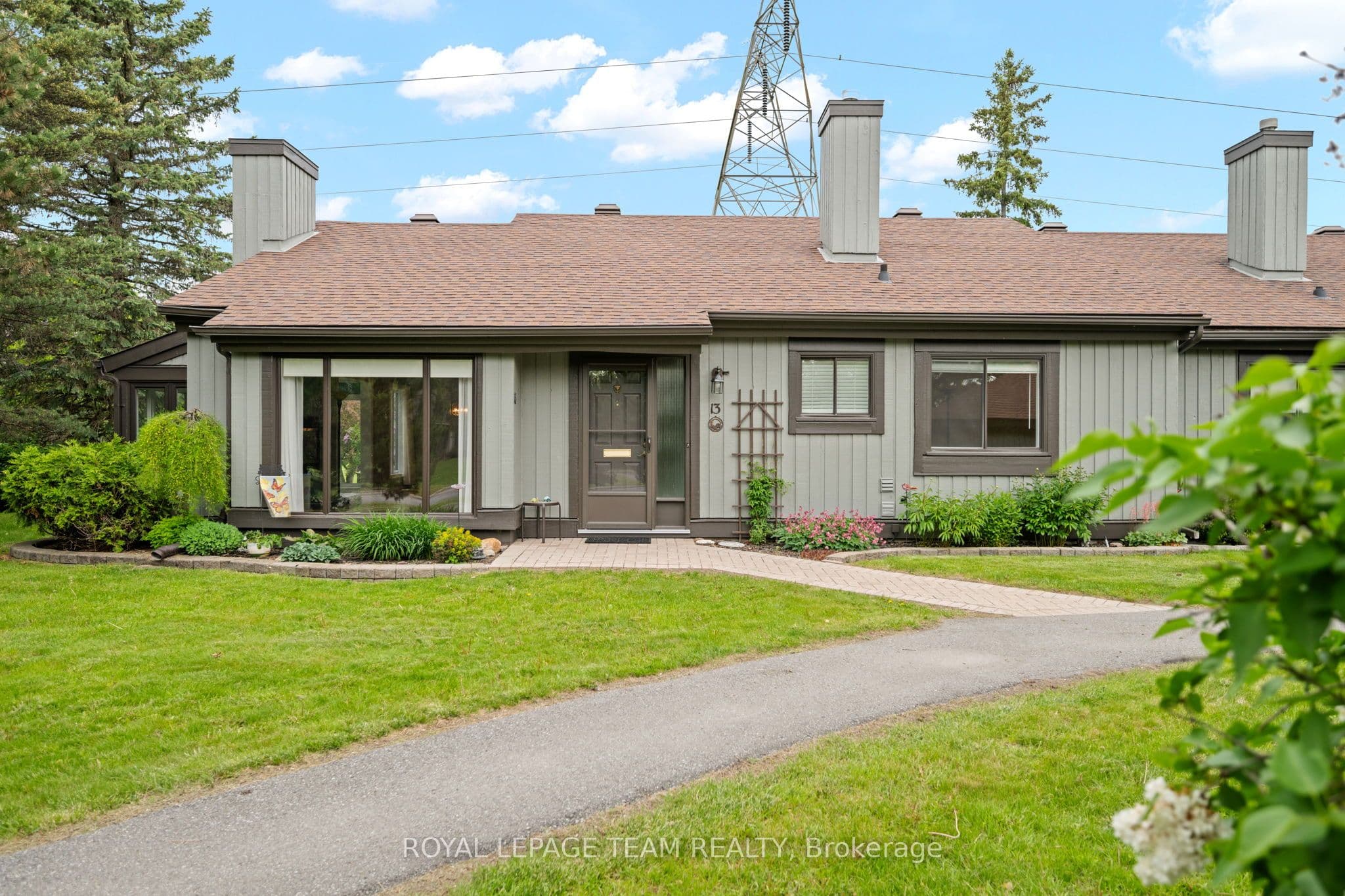 13 Arbor Ridge, Stittsville - Munster - Richmond