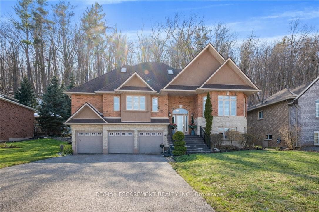 130 Dorchester Drive, Grimsby