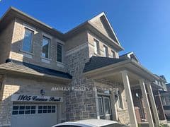 1105 Cameo Street, Pickering