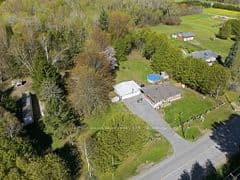 3856 Solina Road, Clarington