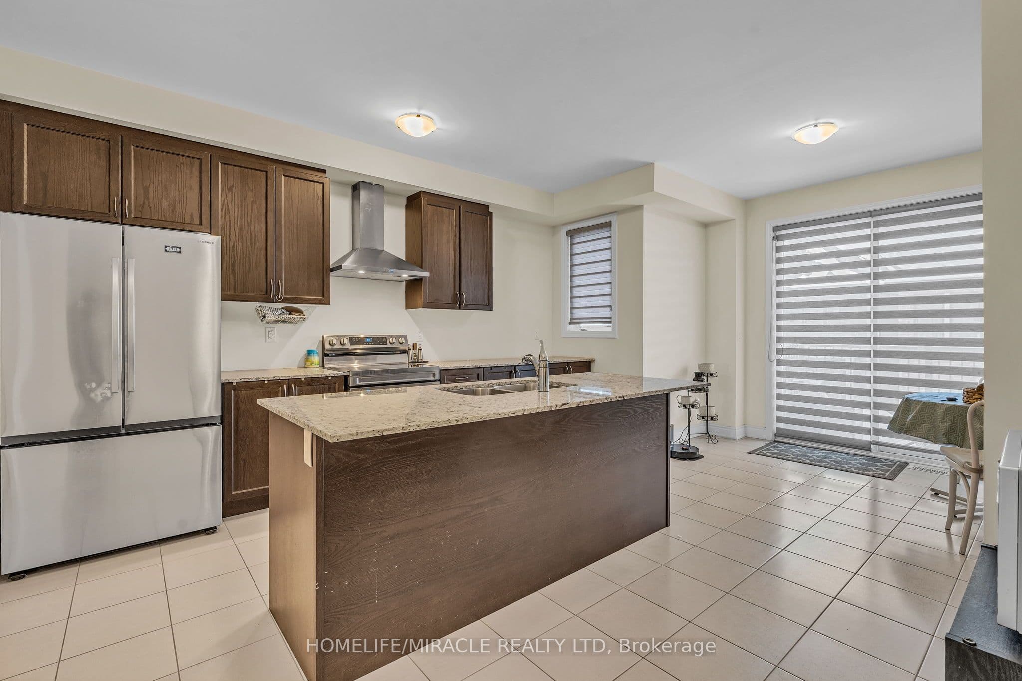 3373 Sixth Line, Oakville