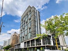 4955 Yonge Street Unit 1616, Toronto C14