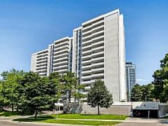 10 Parkway Forest Drive Unit 1111, Toronto C15