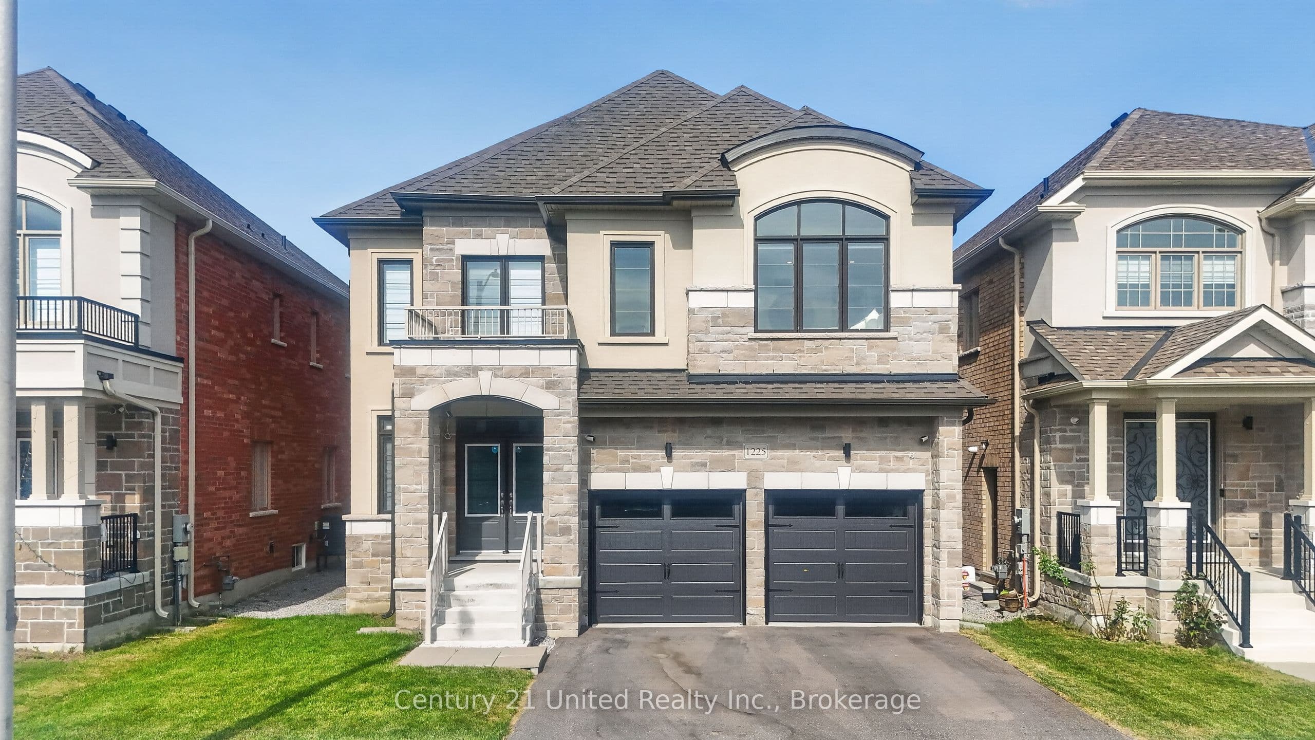 1225 Shankel Road, Oshawa