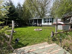 7489 SIDEROAD 5 E N/A Unit E6, Wellington North